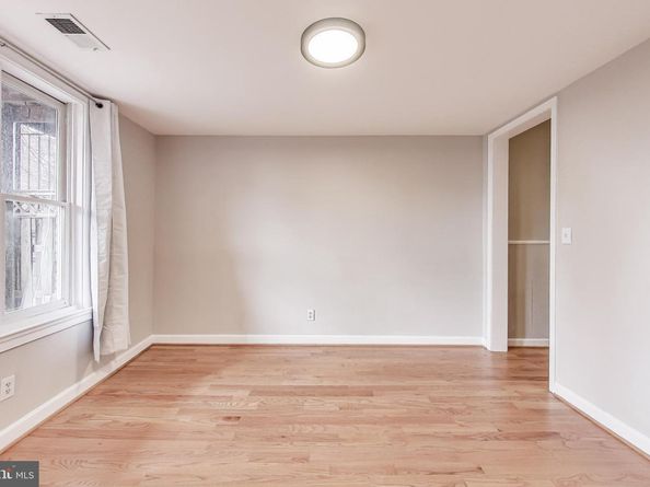 212 Elm Street NW, Washington DC 20001