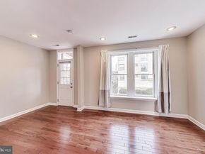 212 Elm Street NW, Washington DC 20001