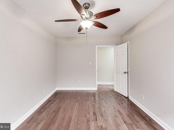 212 Elm Street NW, Washington DC 20001