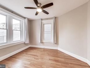 212 Elm Street NW, Washington DC 20001