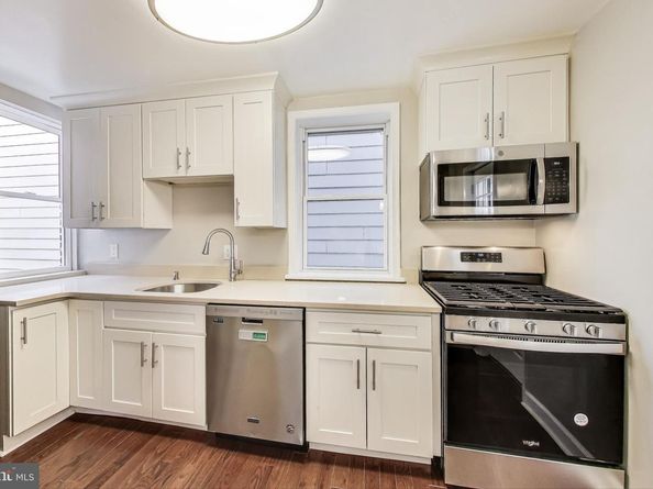 212 Elm Street NW, Washington DC 20001