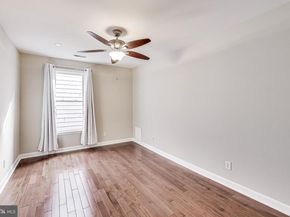 212 Elm Street NW, Washington DC 20001