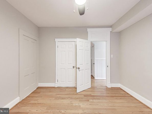 212 Elm Street NW, Washington DC 20001
