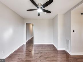 212 Elm Street NW, Washington DC 20001