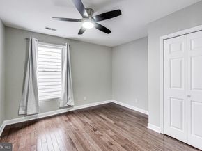 212 Elm Street NW, Washington DC 20001