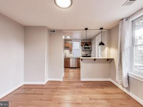 212 Elm Street NW, Washington DC 20001