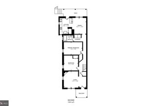 212 Elm Street NW, Washington DC 20001
