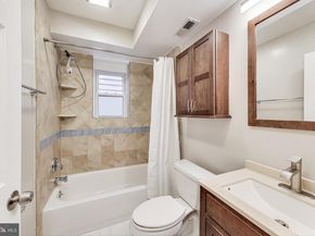 212 Elm Street NW, Washington DC 20001