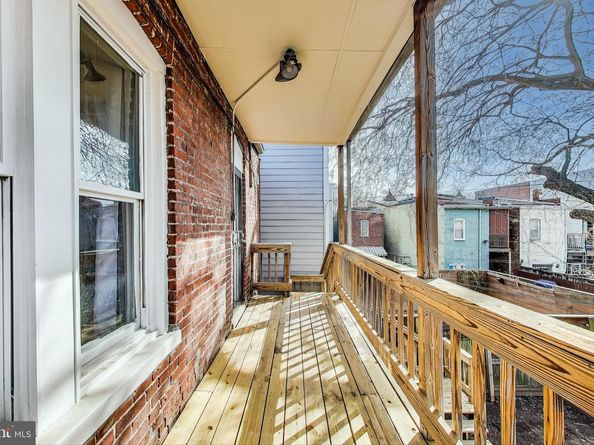 212 Elm Street NW, Washington DC 20001