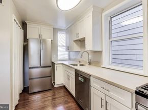 212 Elm Street NW, Washington DC 20001