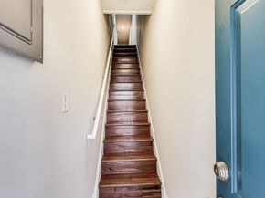 212 Elm Street NW, Washington DC 20001