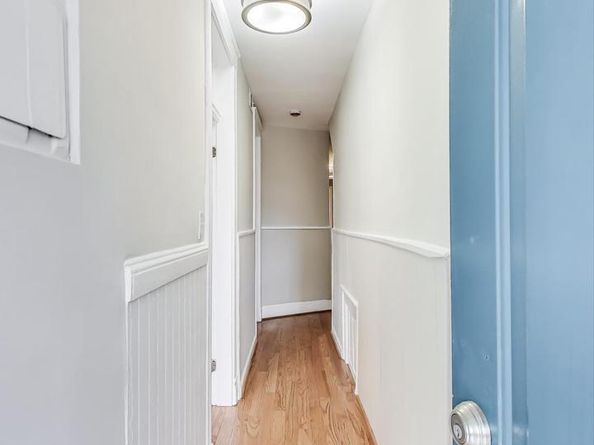 212 Elm Street NW, Washington DC 20001