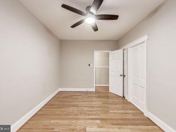 212 Elm Street NW, Washington DC 20001
