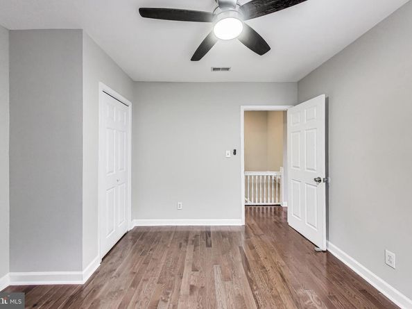 212 Elm Street NW, Washington DC 20001