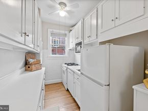 3028 Porter Street NW 204, Washington DC 20008