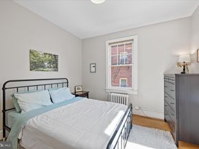 3028 Porter Street NW 204, Washington DC 20008