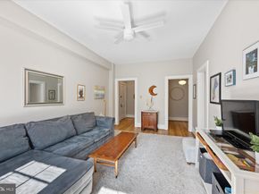 3028 Porter Street NW 204, Washington DC 20008