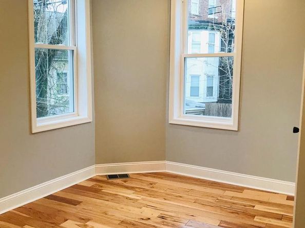 75 E Duval Street, Philadelphia PA 19144