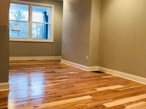 75 E Duval Street, Philadelphia PA 19144