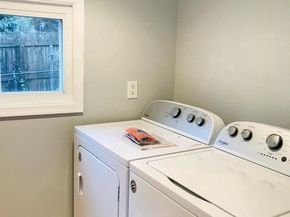 75 E Duval Street, Philadelphia PA 19144