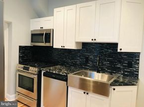 75 E Duval Street, Philadelphia PA 19144
