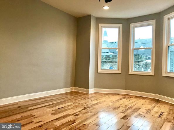 75 E Duval Street, Philadelphia PA 19144