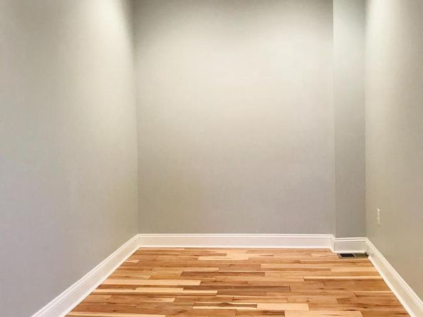 75 E Duval Street, Philadelphia PA 19144