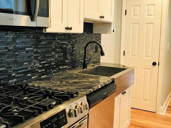 75 E Duval Street, Philadelphia PA 19144