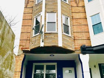 75 E Duval Street