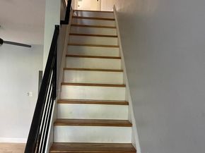 75 E Duval Street, Philadelphia PA 19144
