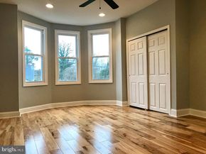 75 E Duval Street, Philadelphia PA 19144