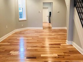 75 E Duval Street, Philadelphia PA 19144