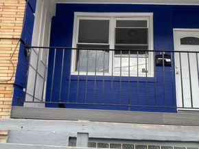 75 E Duval Street, Philadelphia PA 19144