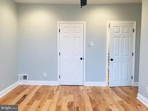 75 E Duval Street, Philadelphia PA 19144