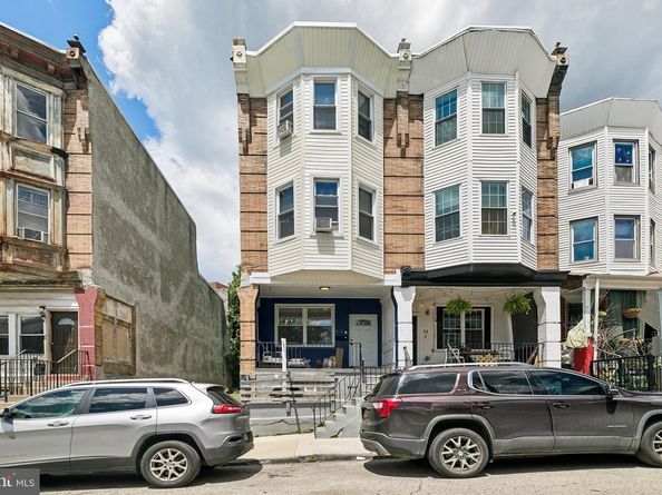 75 E Duval Street, Philadelphia PA 19144