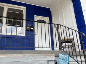 75 E Duval Street, Philadelphia PA 19144