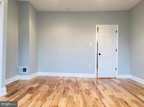75 E Duval Street, Philadelphia PA 19144