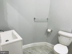 75 E Duval Street, Philadelphia PA 19144