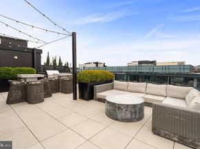 1300 4TH Street SE 703, Washington DC 20003