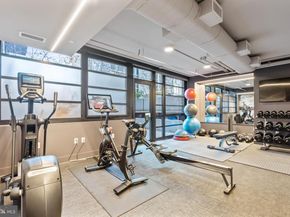1300 4TH Street SE 703, Washington DC 20003
