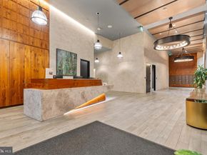 1300 4TH Street SE 703, Washington DC 20003