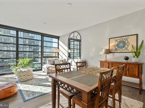 1300 4TH Street SE 703, Washington DC 20003