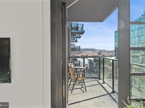 1300 4TH Street SE 703, Washington DC 20003