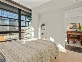 1300 4TH Street SE 703, Washington DC 20003