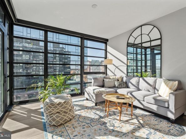 1300 4TH Street SE 703, Washington DC 20003