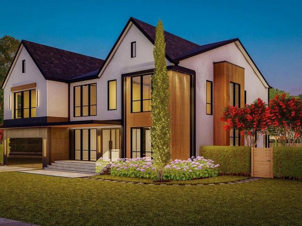 908 NE Fairway Drive NE, Vienna VA 22180