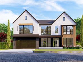 908 NE Fairway Drive NE, Vienna VA 22180
