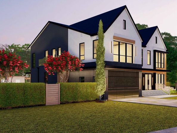 908 NE Fairway Drive NE, Vienna VA 22180