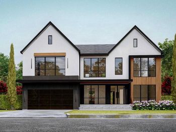 908 NE Fairway Drive NE