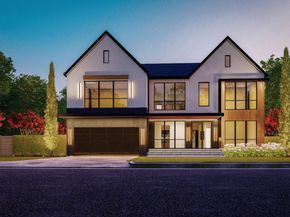 908 NE Fairway Drive NE, Vienna VA 22180